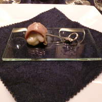 SALONE 2007 - 
