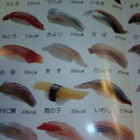 鮨処 銀座福助 サンシャイン60店 - 