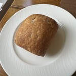 キングスウェル - 