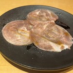 焼肉きんぐ  - 