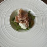 キングスウェル - 