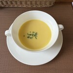 キングスウェル - 