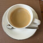 キングスウェル - 