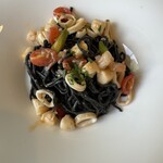 キングスウェル - 