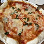 キングスウェル - 