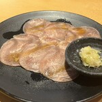焼肉きんぐ  - 