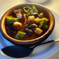 Bar Espanol LA BODEGA 大阪店 - 