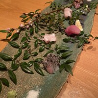 大どころ - 