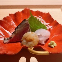 なりはん - 