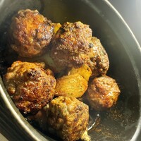 Bar Espanol LA BODEGA 大阪店 - 