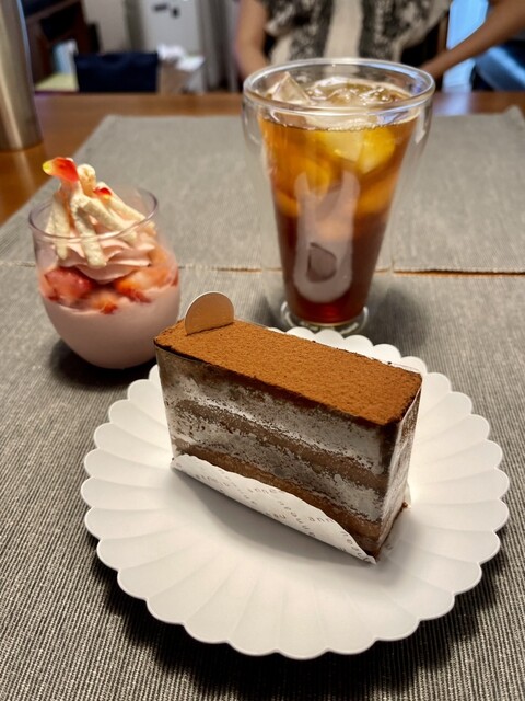 anneau Komae Ten photo 2