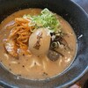 天下ご麺 湖南店スペリオル