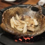 焼肉牛印 - 淡路島のスイーツ玉ねぎ