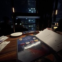渋谷 Blue bird - 