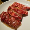 熟成焼肉 肉源 六本木店