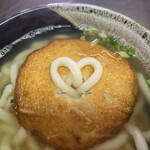 かどや食堂 - 