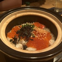 味のなかむら - 