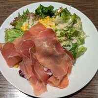 Focacceria la Brianza - 