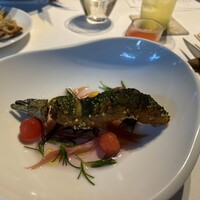 レフェルヴェソンス - 