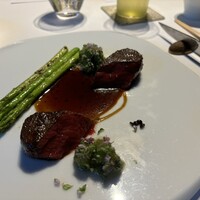 レフェルヴェソンス - 