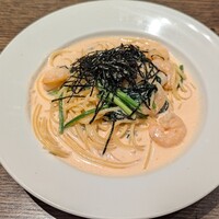 Focacceria la Brianza - 