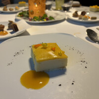 レフェルヴェソンス - 