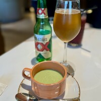 FONDA MEXICANA New York 銀座店 - 