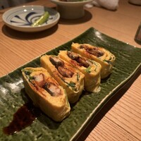 味のなかむら - 