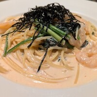 Focacceria la Brianza - 