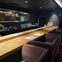 銀座あしべ - 