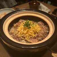 味のなかむら - 