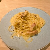 中目黒 いぐち 本店 - 