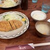 味のかつえだ