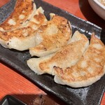 ラグマンニセンジュウヨン - 