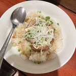 ラグマンニセンジュウヨン - 