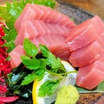 うお寅 みずほ店 - 