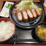 あーはらへった - 