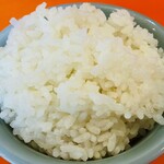 元祖ニュータンタンメン本舗 - 