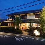 かねき本店 - 