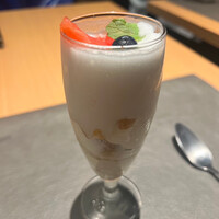 恵比寿 鉄板焼き Sublime - 