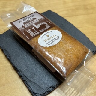 グリーンゲイブルズ_1