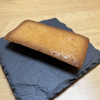 グリーンゲイブルズ_0