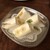 喫茶ゾウメシ - 料理写真:フルーツサンド(990円)
