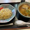 お食事処大吉 本店