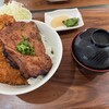 地場産食材 寳 -TERAS-