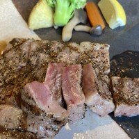 吉亭 - 