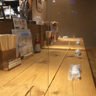 鮮魚とイカと大衆割烹 ととまろ_2