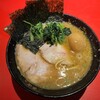 ラーメン 厚木家
