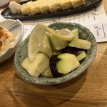 黒澤惣三商店 - 