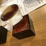 黒澤惣三商店 - 